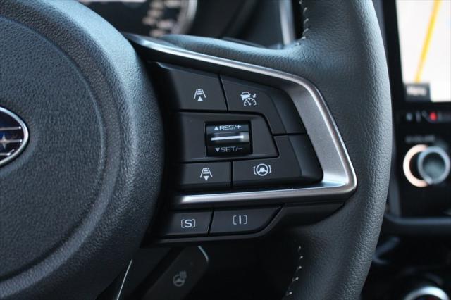 Vehicle Detail Icon